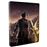 Nioh 3 Steelbook Launch Edition PS5