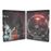 Nioh 3 Steelbook Launch Edition PS5