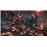 Nioh 3 Steelbook Launch Edition PS5