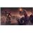 Nioh 3 Steelbook Launch Edition PS5