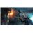 Nioh 3 Steelbook Launch Edition PS5