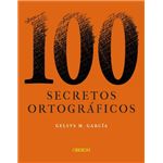 100 secretos ortográficos