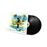 Rapture of the Deep - 3 Vinilos