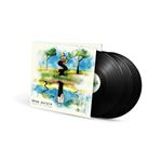 Rapture of the Deep - 3 Vinilos