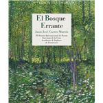 El bosque errante