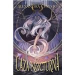 La caza nocturna