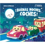 ¡Buenas noches, coches!