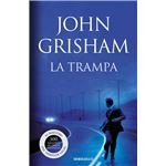 La trampa