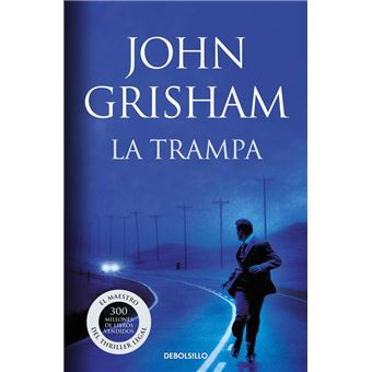 La trampa