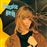 Lp-francoise hardy