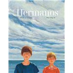 Hermanos