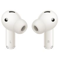 Auriculares Noise Cancelling Huawei FreeBuds 7i True Wireless Blanco