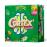 Cortex Challenge Kids 2 Juego de mesa