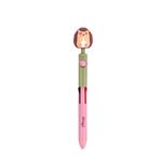 Mr Wonderful Boli Multicolor Giratorio Erizo