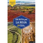 En ruta por la rioja 1