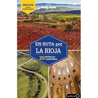 En ruta por la rioja 1