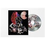 Cornucopia Live - DVD