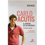 Carlo acutis