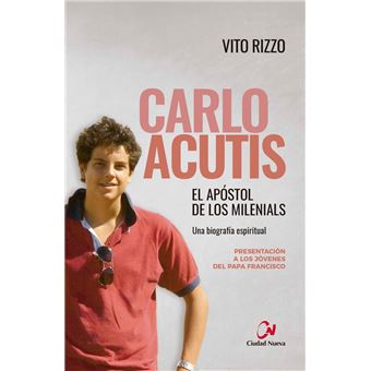 Carlo acutis