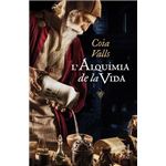 L'alquímia de la vida