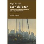 Esencial Azar