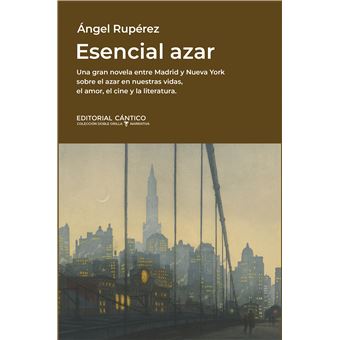 Esencial Azar