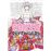 Tokyo Revengers 14
