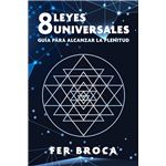 8 Leyes Universales