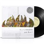 Lp-kiko veneno en la carboneria