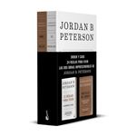 Pack orden y caos: 24 reglas para v