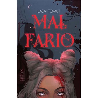 Mal Fario
