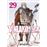 Vinland Saga 29