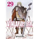 Vinland Saga 29