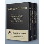 Diccionario de uso del español (4ª edición actualizada)