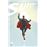 All Star Superman_0
