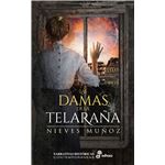 Las damas de la telaraña