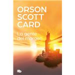 La gente del márgen