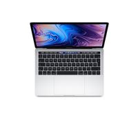 Apple Macbook Pro 13" i5 2,3 GHz 256GB Touch Bar Plata
