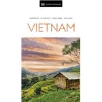 Vietnam (Guías Visuales)