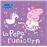 Peppa Pig. Un cuento - L´´unicorn Pepa