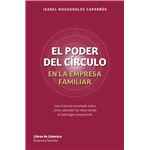 El poder del círculo en la empresa familiar