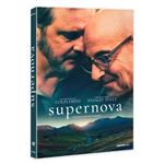 Supernova (2020) - DVD
