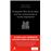 El pequeño libro de las ideas que han revolucionado el mundo