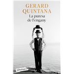 La puresa de l´´engany