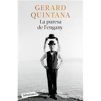 La puresa de l´´engany