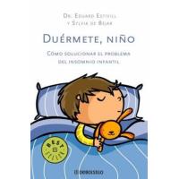 Duérmete, niño