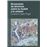 Diccionario de términos sobre la ciudad y lo urbano_0