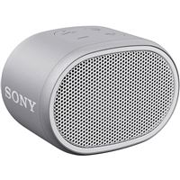 Altavoz Bluetooth Sony SRS-XB01 Blanco