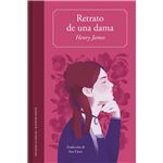 Retrato de una dama