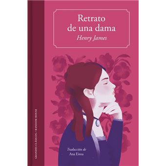 Retrato de una dama